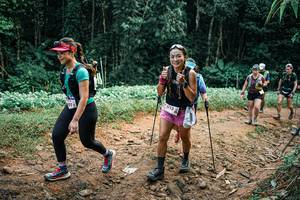 BIB: 
                            <button type="button" onclick="openModal(26137146)" class="btn btn-primary btn-sm float-right btn-popup" data-toggle="modal" data-target=".modal-high-quality">
                        <i class="fas fa-shopping-cart"></i> Add to Cart
                    </button>
                                            <button type="button" onclick="isThisMe(26137146, true)" class="btn btn-success btn-sm float-right btn-popup btn-isme hidden" data-toggle="tooltip" data-placement="bottom" title="นี่คือรูปของคุณใช่ไหม คลิกที่นี่เพื่อเอาเข้าอัลบั้ม">
                        <i class="fas fa-plus"></i> Add to album
                    </button>
                    <button type="button" onclick="isThisMe(26137146, false)" class="btn btn-warning btn-sm float-right btn-popup btn-isnotme hidden">
                        <i class="fas fa-ban"></i> Remove from album
                    </button>